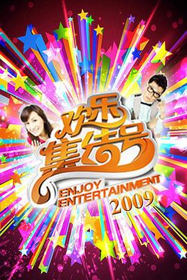 seo代码如何优化